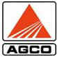 Agco