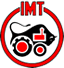 IMT