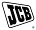 JCB