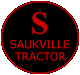 Saukville