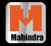 Mahindra