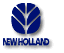 New Holland