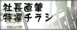 Ƌ@i\͂